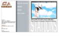 sarialat.com