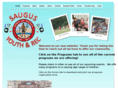 saugusyouthandrec.org