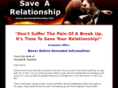 savearelationship.info