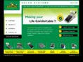 savemaxsolar.com
