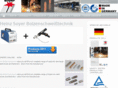 sc-welding.com