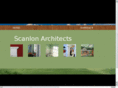 scanlonarchitects.com