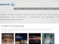 schiffini-veranstaltungstechnik.de