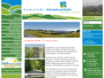 schmiedrued-walde.ch