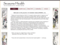 seasonshealth.com