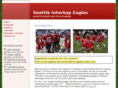 seattleinterbayfootball.org