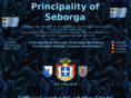 seborga-govt.org