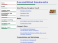 secondwindbookworks.com