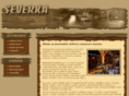 severka.com