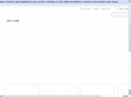 shakstory.net