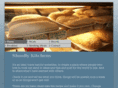 shooflykitchens.com