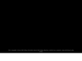 side-information.com