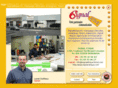 signal-etique.com