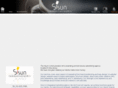sisunthink.com