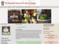 sjwausau.com