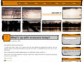 sleepanotheryear.com