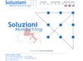 soluzioni-marketing.com