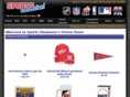 soshop.ca