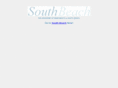 southbeachmagazine.com