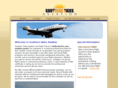 southernskiesaviation.com