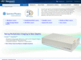 splasers.com