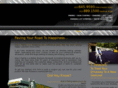 stanspaving.com