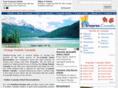 stayrescanada.com