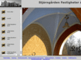 stjarngarden.net