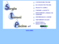 stppiscine.com