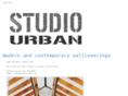 studio-urban.com