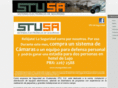 stuseguridad.com