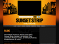 sunsetstripmusic.com
