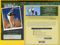 superflexforpets.com