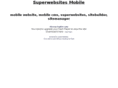 superwebsites.mobi