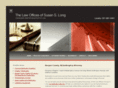 susanlonglaw.com