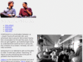 symposiumshow.com