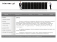 szczercow.com.pl