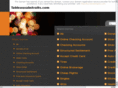 tableauxabstraits.com