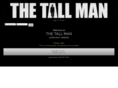 tallmanmovie.com