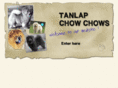 tanlapchows.com