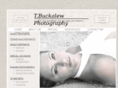 tbuckalewphotography.com