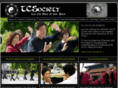 tcsociety.com