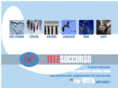 telesoccorsoanziani.com