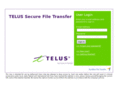 telussecuritysolutiondocs.com