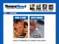 temps-now.net