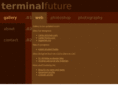 terminalfuture.com