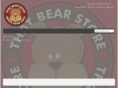 thatbearstore.com