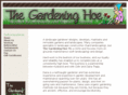 thegardeninghoe.com