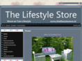 thelifestylestore.nl