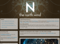 thenorthwind.net